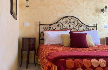 La Cascina della Vachina - Foto 67