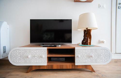 Maiolica House - Foto 24