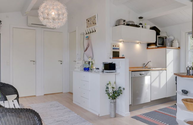 "Ylermi" - 1.5km from the sea - Foto 9