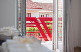 Sapore di Sale - Foto 15