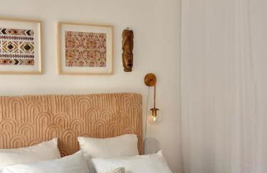 Cozy place for 1 or 2 people - Foto 9