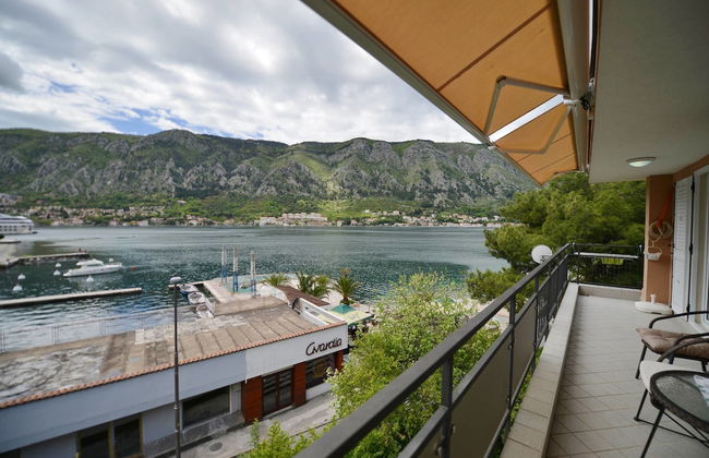 BMB Apartments - Foto 45