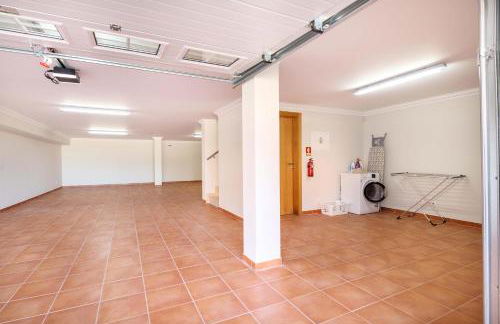 Casa da Boa Vida at Boa Vista Golf Resort Bayview - Foto 31