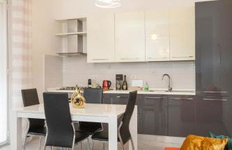 ArtStay - Casa Privata, Vicino Rho Fiera e Metro, AC - Foto 19