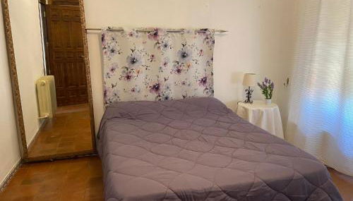 Dos chalets + 3 salones + calefacción + chimeneas (máx 21 personas) - Foto 5