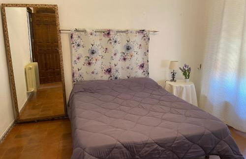 Dos chalets + 3 salones + calefacción + chimeneas (máx 21 personas) - Foto 5