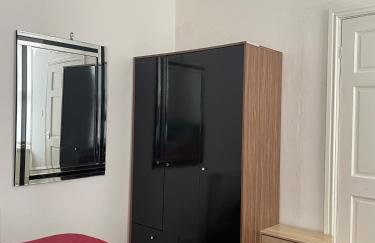 Cozy Cottage - Photo 41