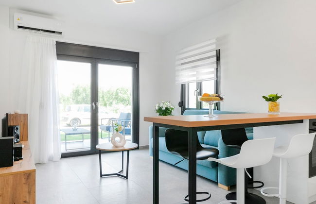 Villa Irene - Foto 75