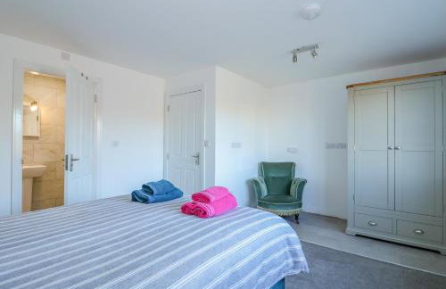 The Apple Shed - Foto 10