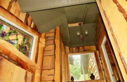 Pacific Coast Hwy Bunkhouse in San Luis Obispo - Foto 27