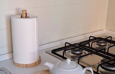 Casa Salvia - Foto 29