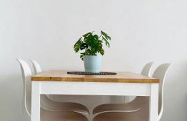 The Green Terrace - Foto 26