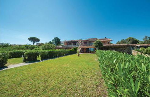 Villa Rosalba - Photo 7