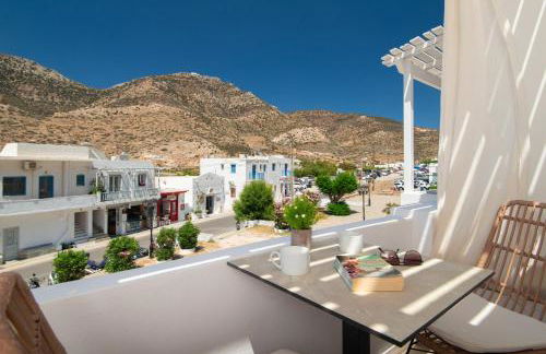 Porte Accommodation - Foto 10