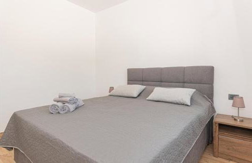 Nice Home In Trbounje With Wifi - Foto 17