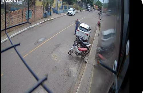 Margarida AP 2 - Foto 15