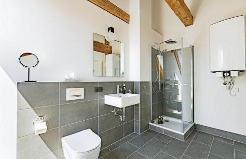 Limehome Dachau Konrad-Adenauer-Str - Foto 58