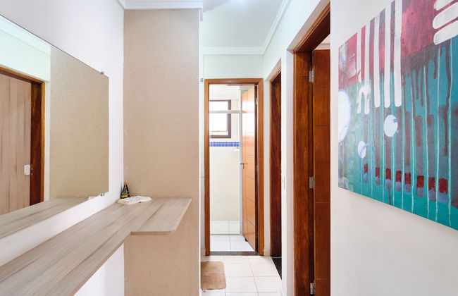 Fabiano Ubatuba - Foto 33