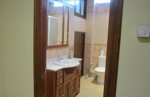 Casa Mamica Rosario - Foto 22