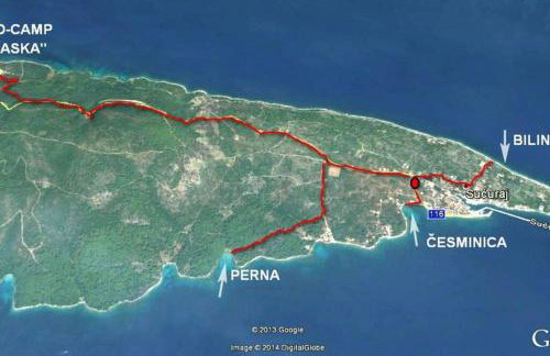 Manora Sucuraj 2 bedroom apartment - Foto 38