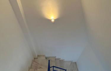 Linda cobertura duplex com varanda no Vila da Serra - Foto 14