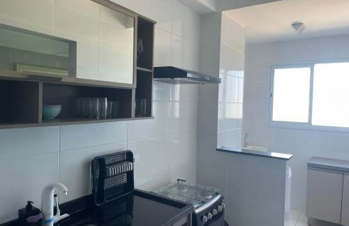 Apartamento frente mar KP - Photo 25
