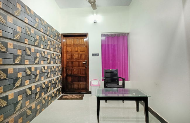 Ocean Queen Palace - Photo 22