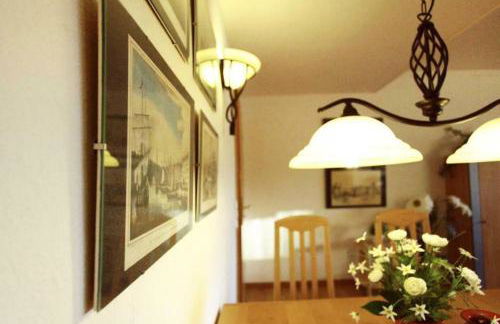 Stadtapartment - Foto 12