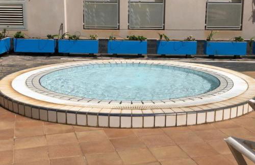 PLAYA DEL NORTE VIVIENDA VACACIONAL - Foto 49