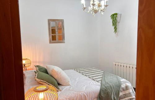 Apartamento La Plaza! - Foto 39