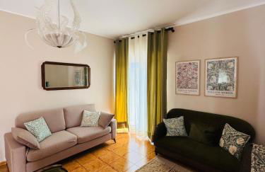 Thérèse Apartment - Foto 70