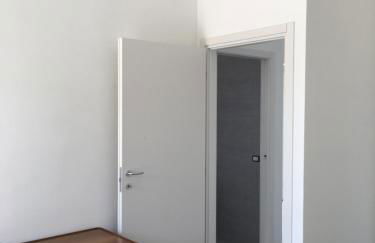 Residenza Rogiò - Foto 23