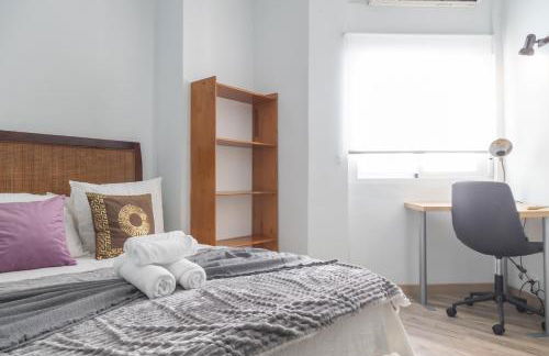 Exclusivo Maria de Molina Temporal - Foto 45