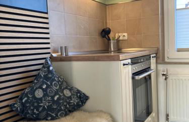 Lindas Diekblick, ! 2 Schlafzimmer!EG mit Terrasse - Foto 7