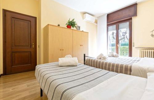 Sleep & Fly - Immobili e Soluzioni Rent - Foto 5