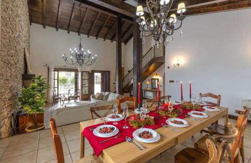 Summer Dream by Fidalsa - Foto 18