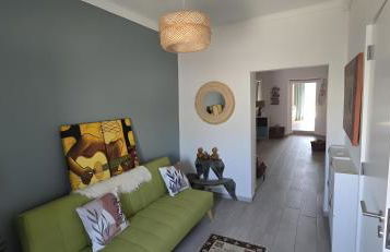 Cantinho de Paz - Foto 5