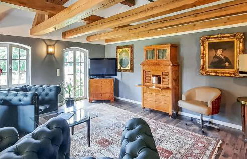 Haus Birgit A - Foto 13