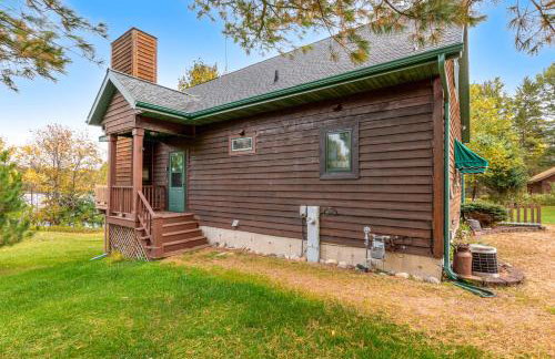 RTLCMP Lakehouse - Photo 35