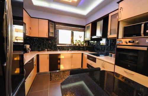 Nektarios & Eftychia Suites - Foto 25