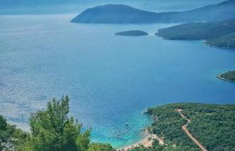 Εξοχική κατοικία Αnna's house - Photo 33