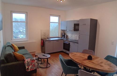 Lauschablick FeWo Thüringen - Foto 23