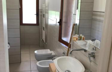 Casa Vacanze Nonna Suocera - Foto 17