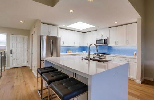 Beach Access Oceanview SBTC331 Condo - Foto 8