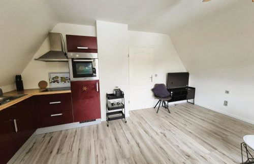 Nordlandgiebel - Foto 14