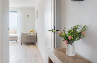 Apartment 8, Forest Cove - Foto 24