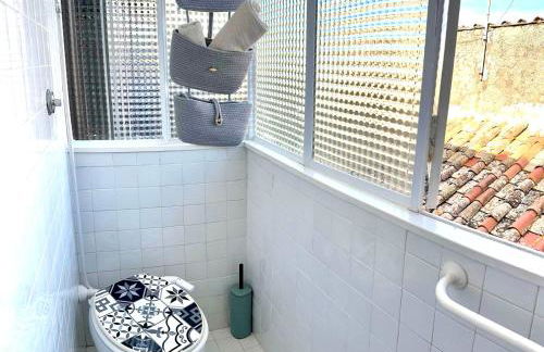 La Terrazza sul Corso - Foto 49