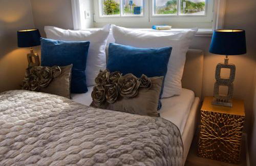 Strand und Meer - Foto 38