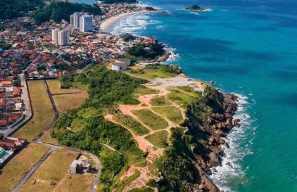 Casa a 400m do Mar - O endereço correto é o Rua Rubens Marcus Rocha 541 Jd Jamaica Itanhaem - Foto 28