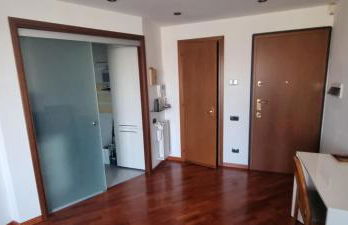 Appartamento Arese-Rho Fiera Milano - Photo 6